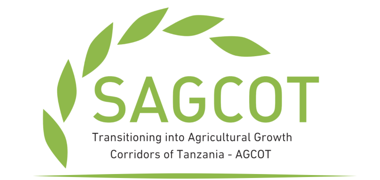 MAFSC / SAGCOT