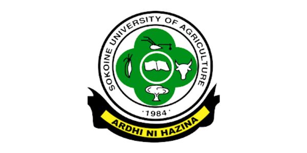 Sokoine University