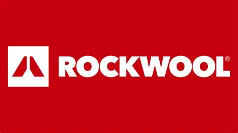 Rockwool Foundation