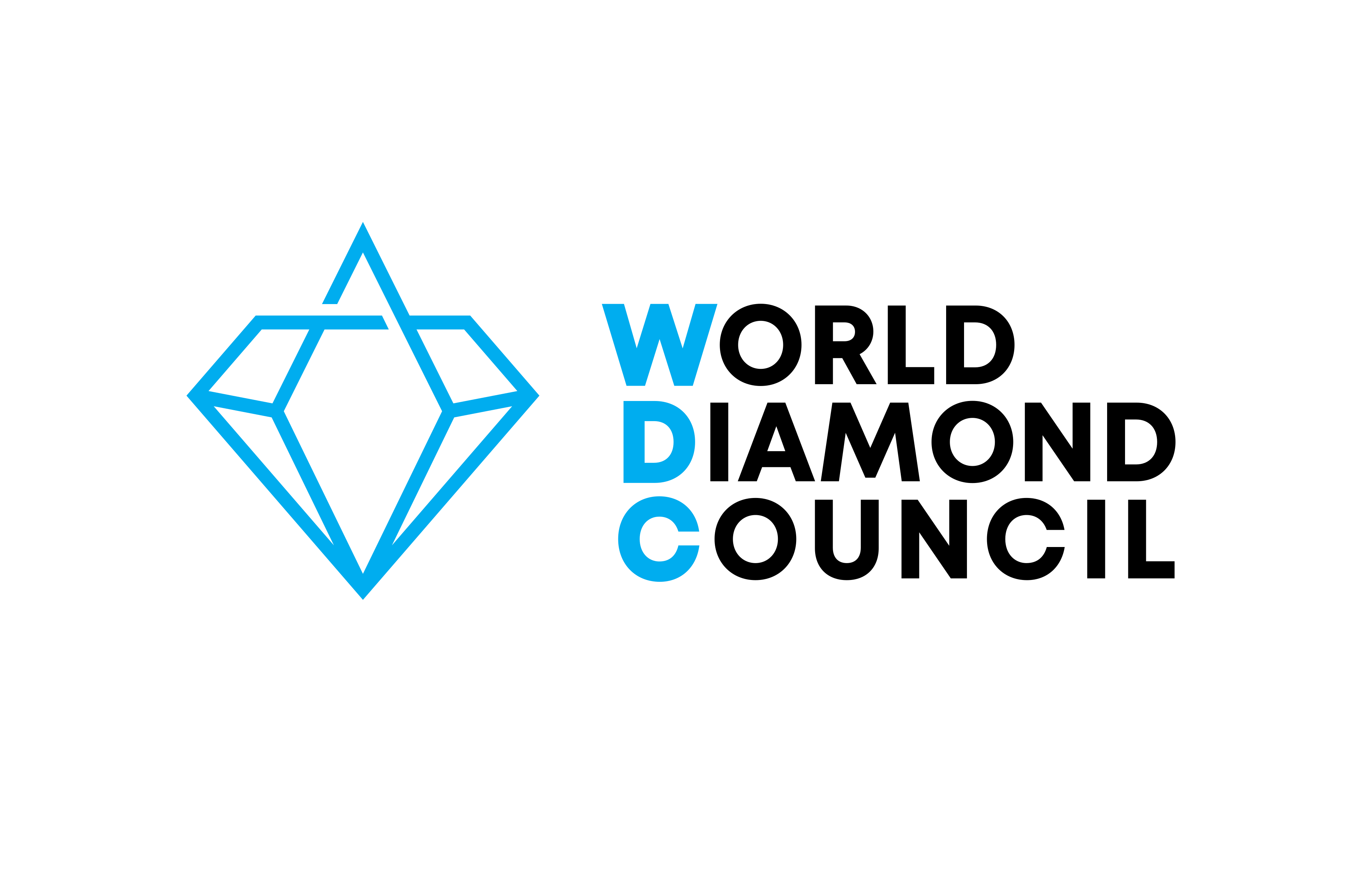 WDC Members