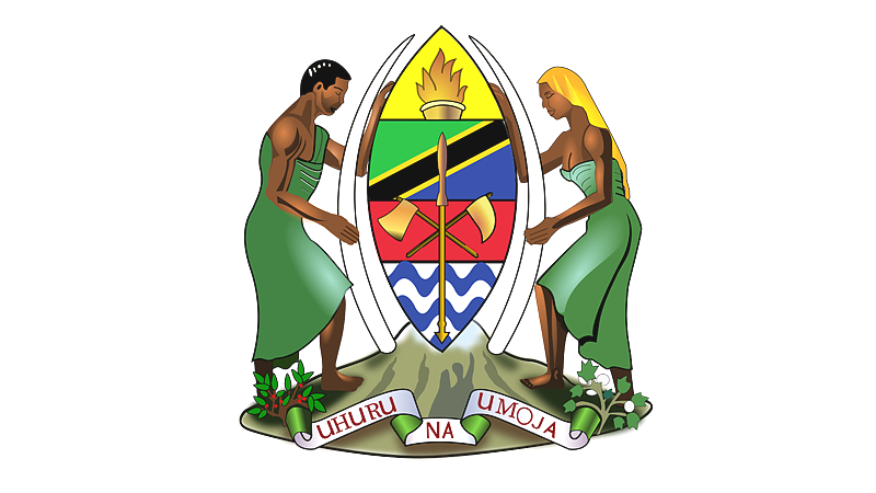 District Governments