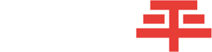 IIRR