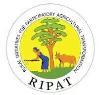 RIPAT